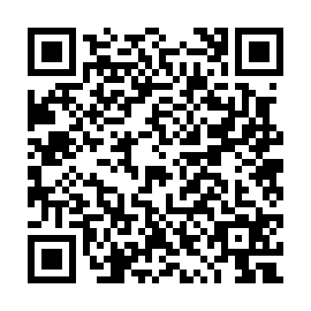 QR code for DYB0245