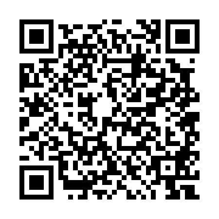 QR code for DYB0883