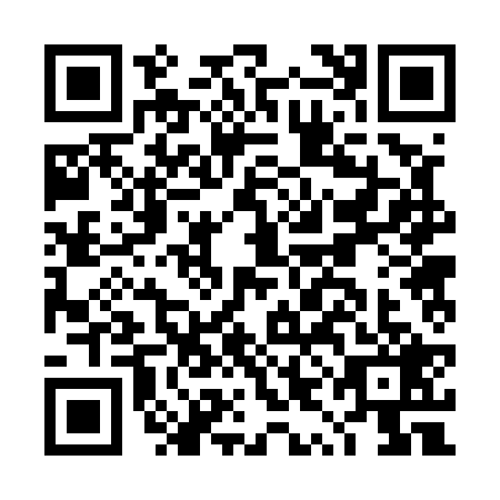 QR code for DYB5292