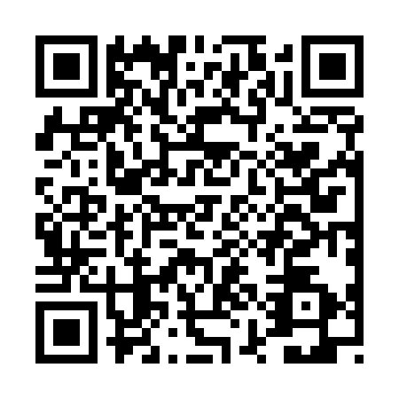 QR code for DYB5320