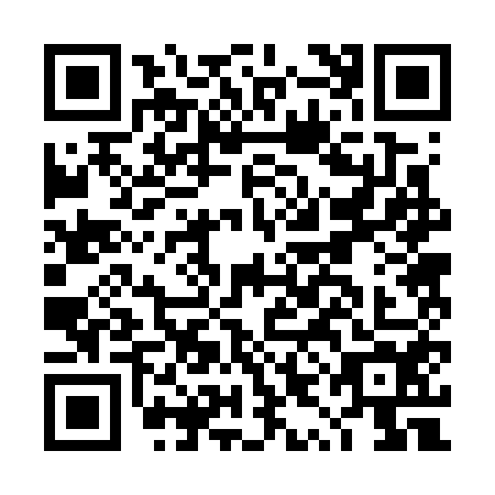 QR code for DYB7545