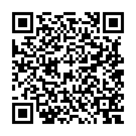QR code for DYB8524