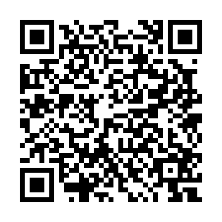 QR code for DYC0066