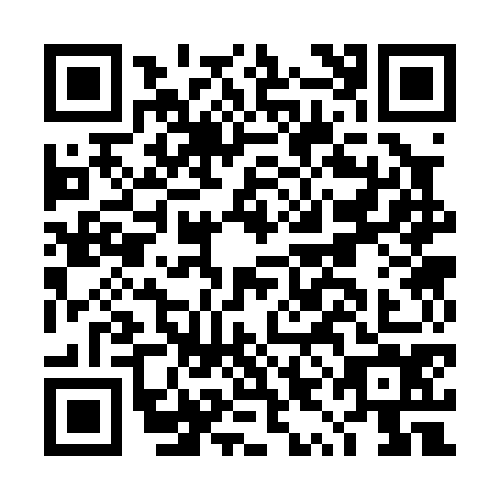 QR code for DYC0746