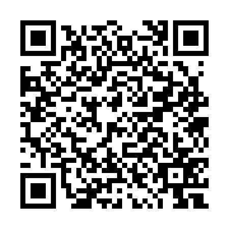 QR code for DYC3772
