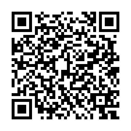 QR code for DYC4214