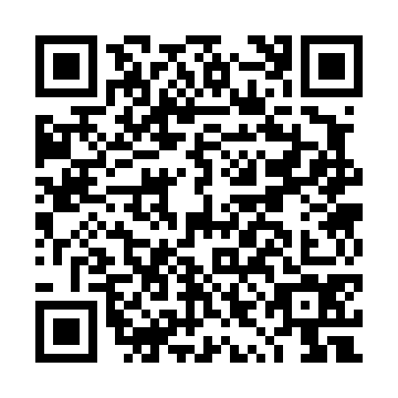 QR code for DYC4740