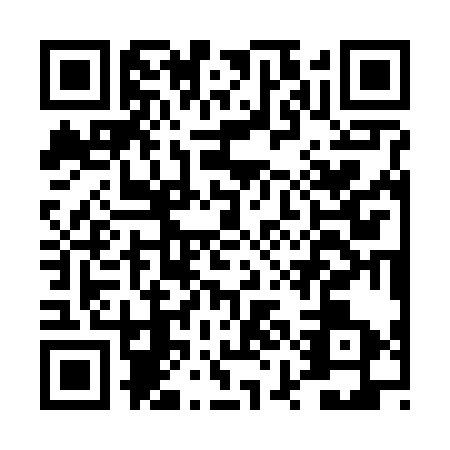 QR code for DYC6330