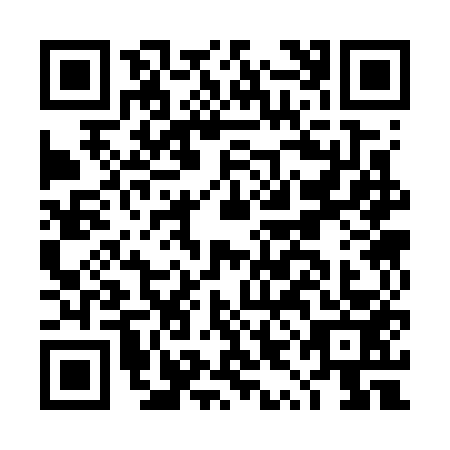 QR code for DYC7535