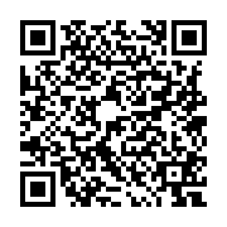 QR code for DYC9011