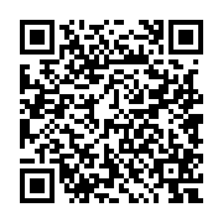 QR code for DYD1054