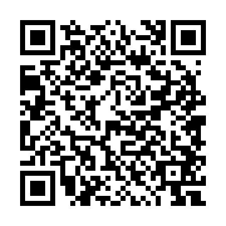 QR code for DYD2428