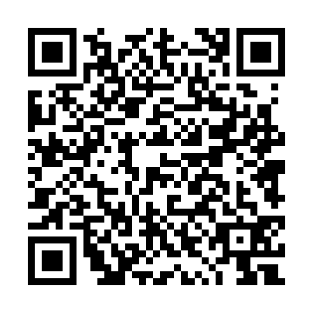 QR code for DYD3324