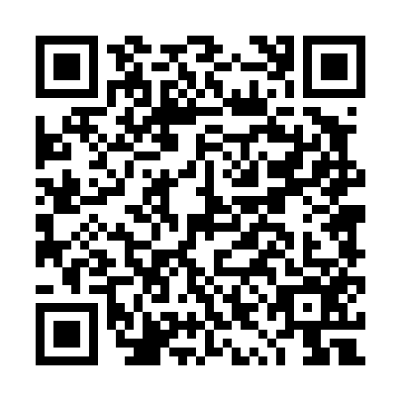 QR code for DYD4566