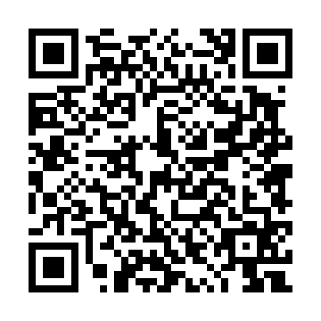 QR code for DYD4647