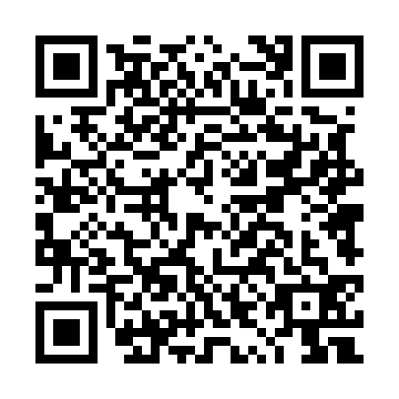 QR code for DYD5324