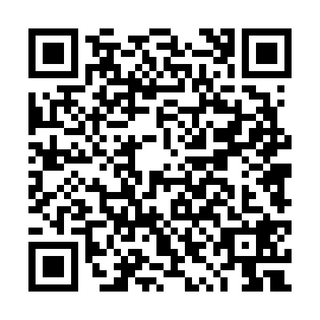 QR code for DYD6288