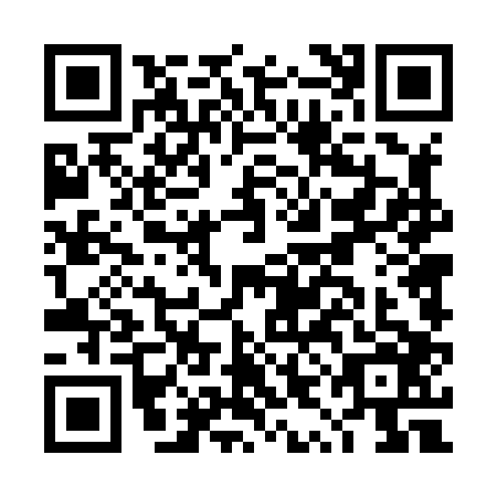 QR code for DYD8060