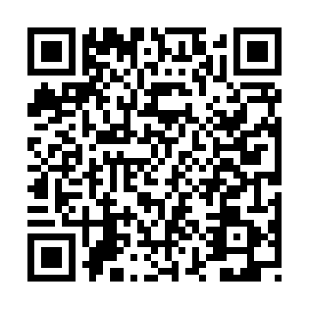 QR code for DYD8415