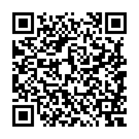 QR code for DYD8820