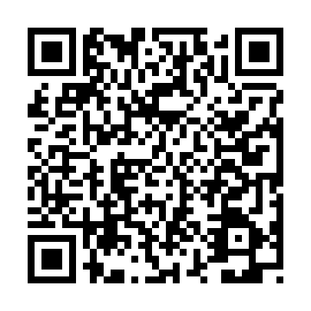 QR code for DYE2659