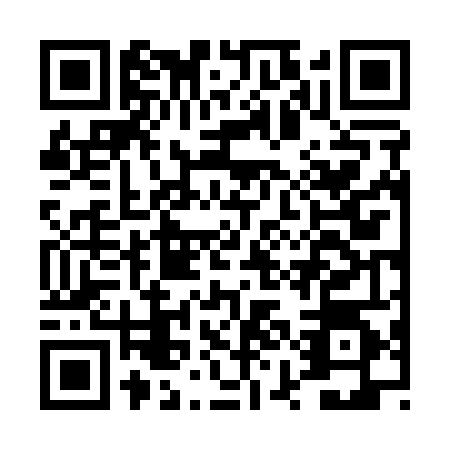 QR code for DYF1448