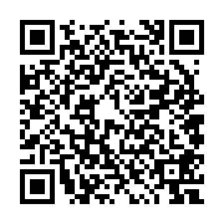 QR code for DYF2082