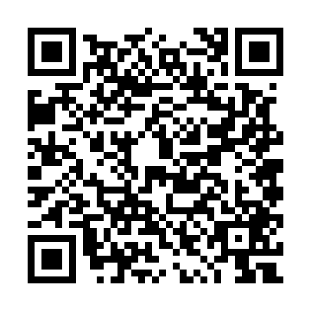 QR code for DYF5497