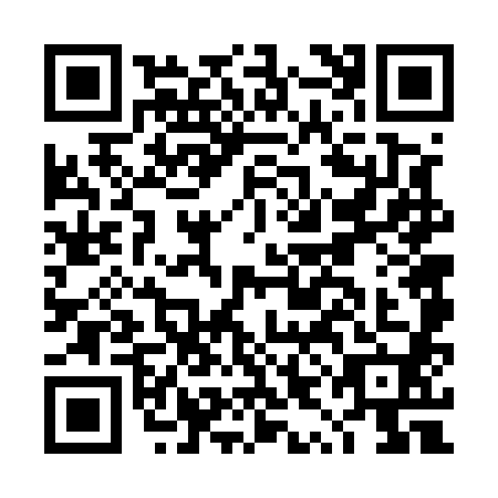 QR code for DYF5805