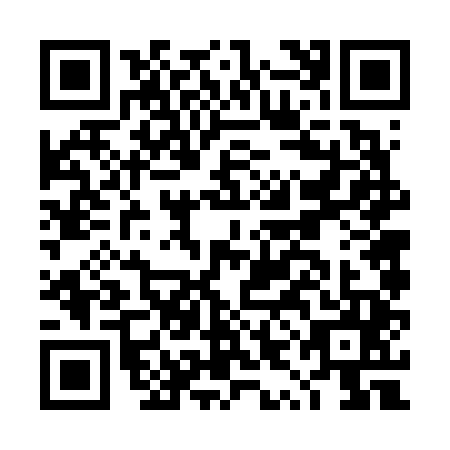 QR code for DYF6459