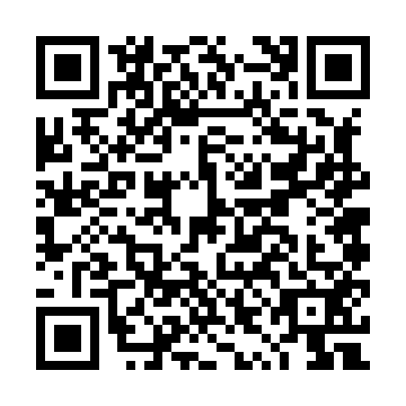 QR code for DYF8524
