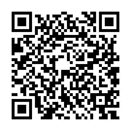 QR code for DYF9106
