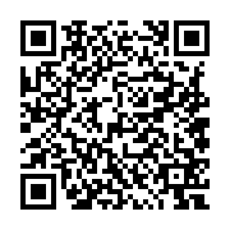 QR code for DYF9620
