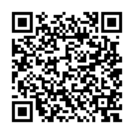 QR code for DYG0005