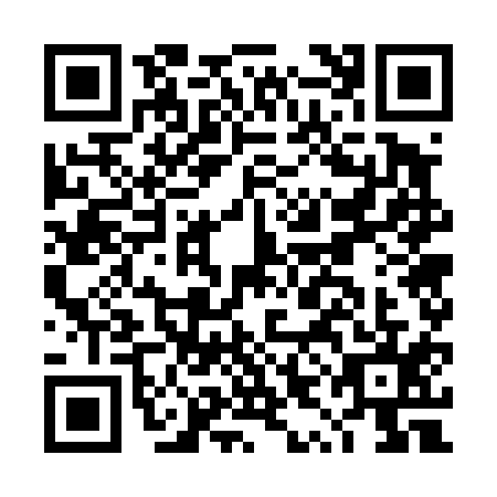QR code for DYG4157