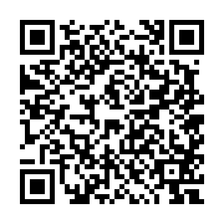 QR code for DYG4831