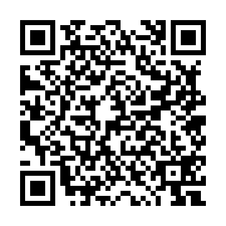 QR code for DYG8196