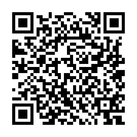 QR code for DYG9115