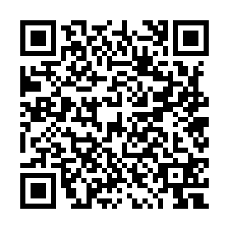 QR code for DYG9203