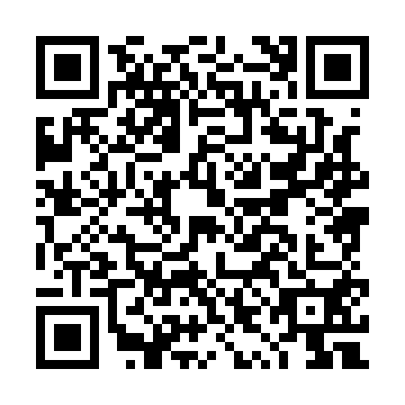 QR code for DYH1505