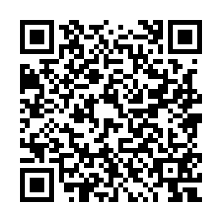 QR code for DYH1511