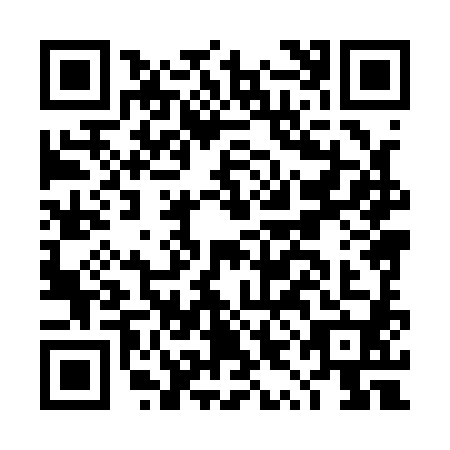 QR code for DYH1802