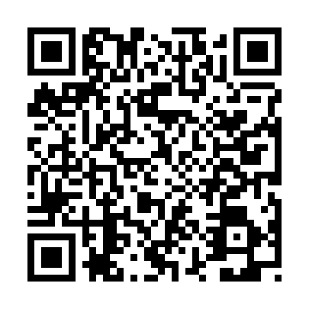 QR code for DYH2161