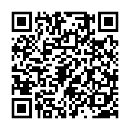 QR code for DYH3595