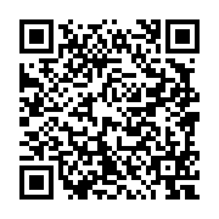 QR code for DYH4952