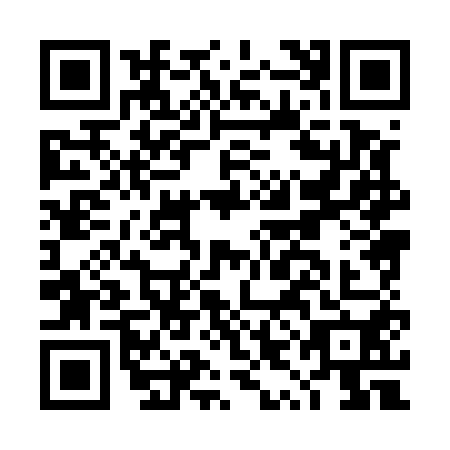 QR code for DYH5507