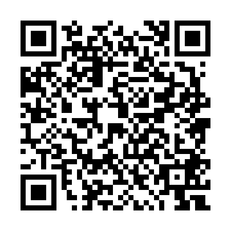 QR code for DYH6480
