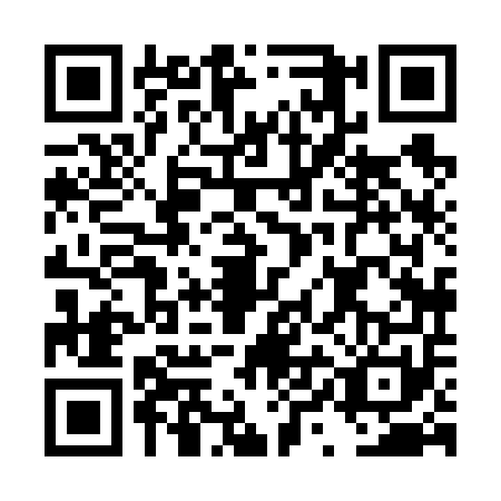 QR code for DYH6513