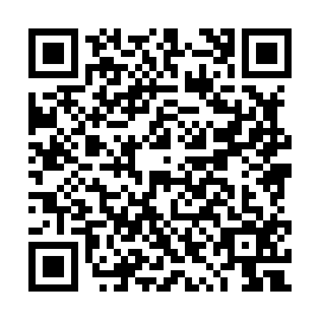 QR code for DYH8166