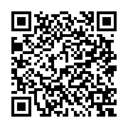 QR code for DYI0247